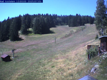 Snímek    1.7.2025 v 13:00