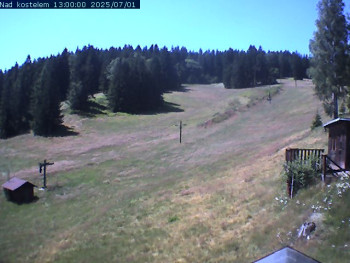 Snímek    1.7.2025 v 14:00