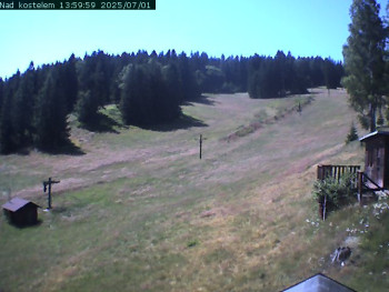 Snímek    1.7.2025 v 15:00