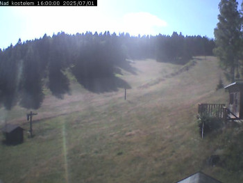 Snímek    1.7.2025 v 17:00