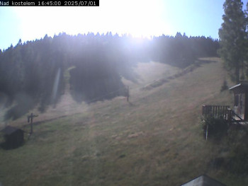 Snímek    1.7.2025 v 17:45