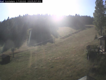 Snímek    1.7.2025 v 18:00