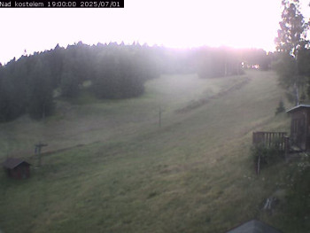 Snímek    1.7.2025 v 20:00
