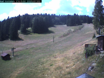 Snímek    2.7.2025 v 14:15