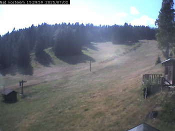 Snímek    2.7.2025 v 16:30