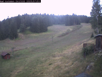 Snímek    3.7.2025 v 05:15