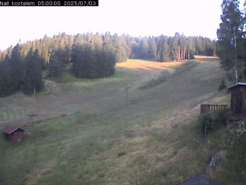 Snímek    3.7.2025 v 06:00