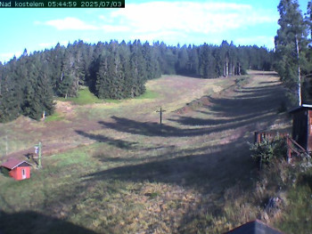 Snímek    3.7.2025 v 06:45