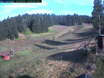 Snímek    3.7.2025 v 07:00