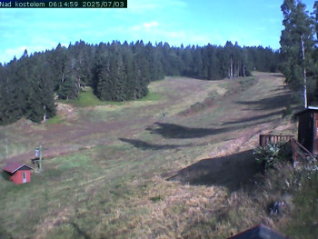 Snímek    3.7.2025 v 07:15