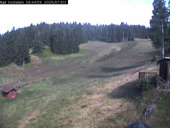 Snímek    3.7.2025 v 07:45