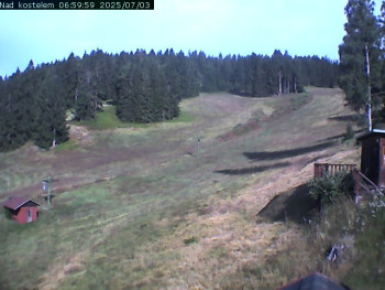 Snímek    3.7.2025 v 08:00