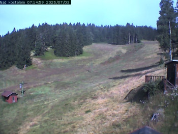 Snímek    3.7.2025 v 08:15