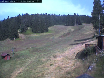 Snímek    3.7.2025 v 08:30