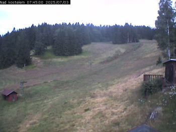 Snímek    3.7.2025 v 08:45