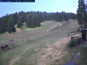 Snímek    3.7.2025 v 09:00