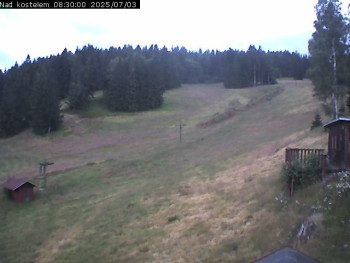 Snímek    3.7.2025 v 09:30