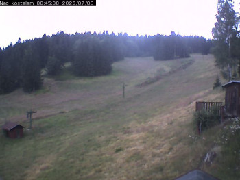 Snímek    3.7.2025 v 09:45