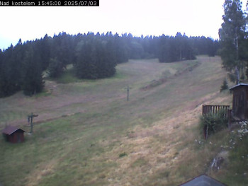 Snímek    3.7.2025 v 16:45