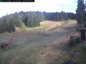 Snímek    4.7.2025 v 07:00