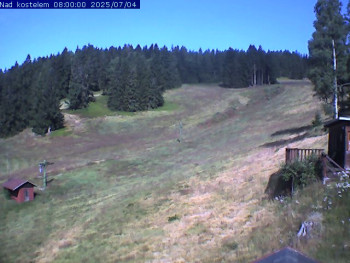 Snímek    4.7.2025 v 09:00