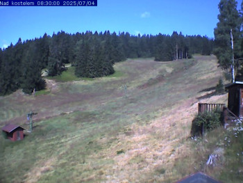 Snímek    4.7.2025 v 09:30