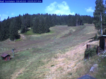 Snímek    4.7.2025 v 09:45