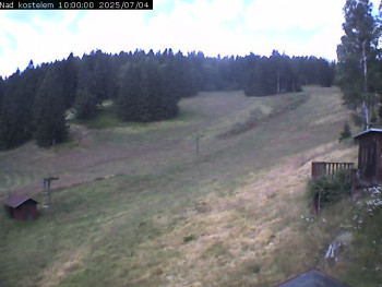 Snímek    4.7.2025 v 11:00