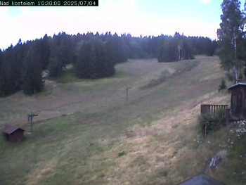 Snímek    4.7.2025 v 11:30