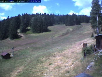 Snímek    4.7.2025 v 11:45
