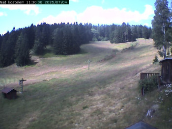 Snímek    4.7.2025 v 12:30