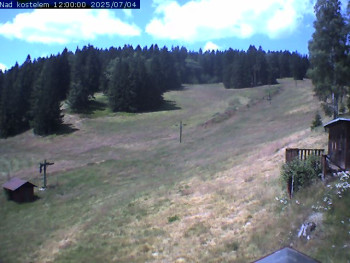 Snímek    4.7.2025 v 13:00