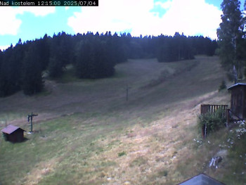 Snímek    4.7.2025 v 13:15