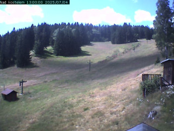 Snímek    4.7.2025 v 14:00