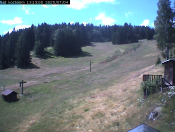Snímek    4.7.2025 v 14:15