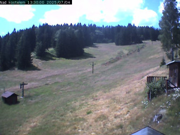 Snímek    4.7.2025 v 14:30