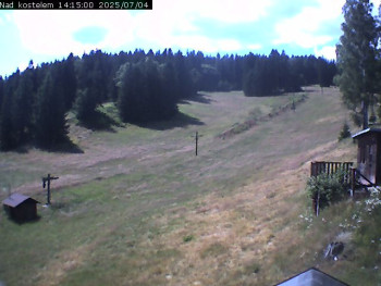Snímek    4.7.2025 v 15:15