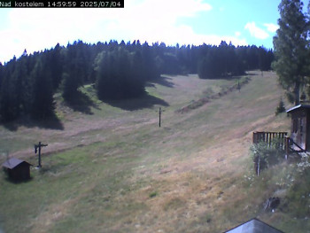 Snímek    4.7.2025 v 16:00