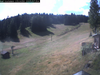 Snímek    4.7.2025 v 16:15