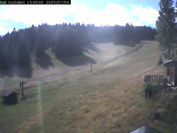 Snímek    4.7.2025 v 16:45