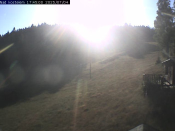 Snímek    4.7.2025 v 18:45