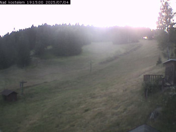 Snímek    4.7.2025 v 20:15