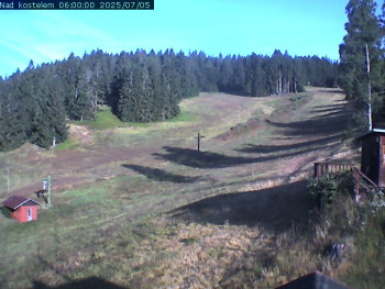 Snímek    5.7.2025 v 07:00