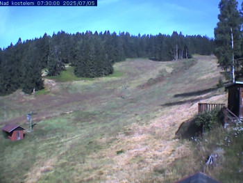 Snímek    5.7.2025 v 08:30
