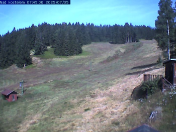 Snímek    5.7.2025 v 08:45
