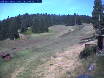 Snímek    5.7.2025 v 09:00