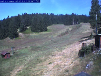 Snímek    5.7.2025 v 09:15