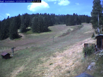 Snímek    5.7.2025 v 11:30