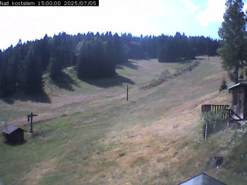 Snímek    5.7.2025 v 16:00