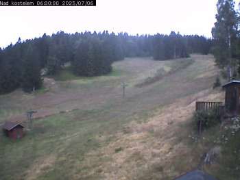 Snímek    6.7.2025 v 07:00